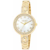 Orologio Liu Jo Donna in Acciaio TLJ1914 - TLJ1914